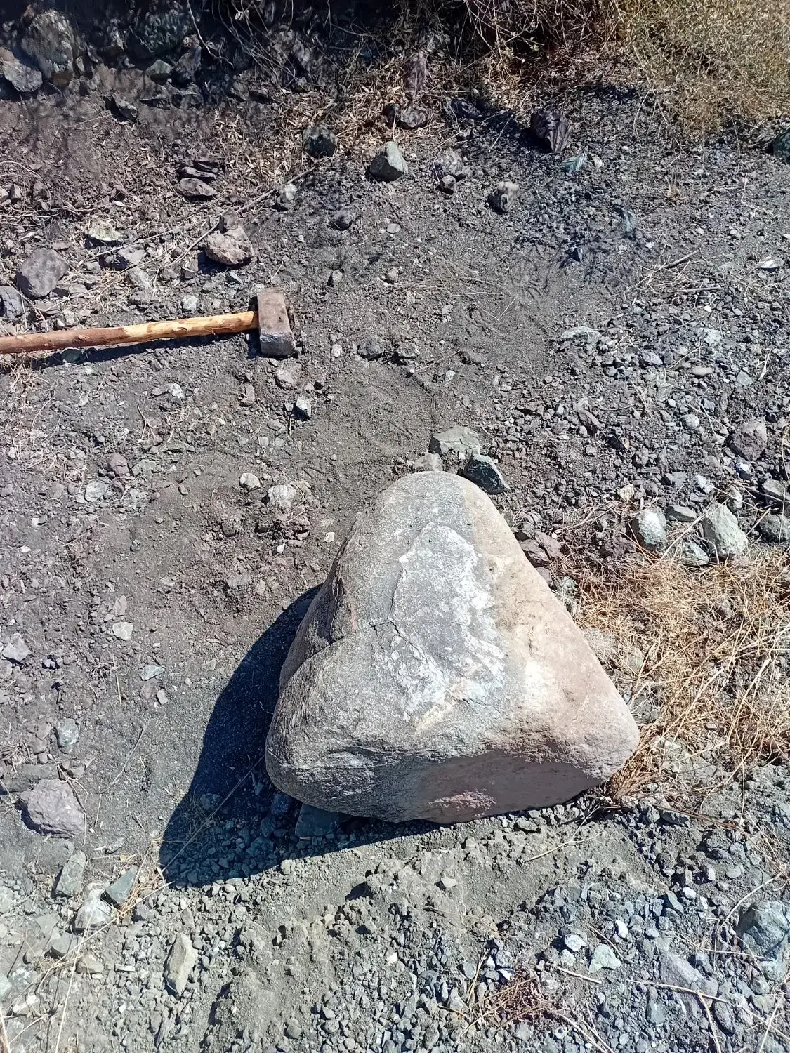 سنگ کوارتس باسختی بالا|جواهرات|خوی, |دیوار