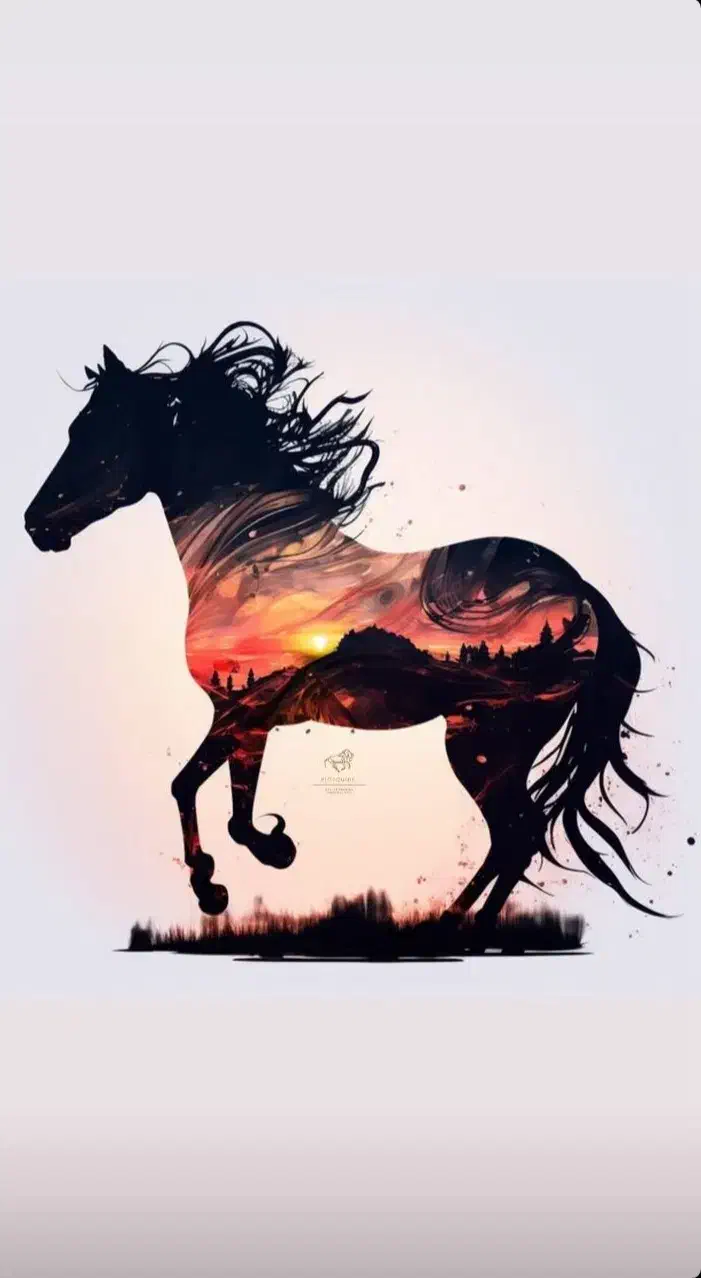 فروش اسب|اسب و تجهیزات اسبسواری|رفسنجان, |دیوار