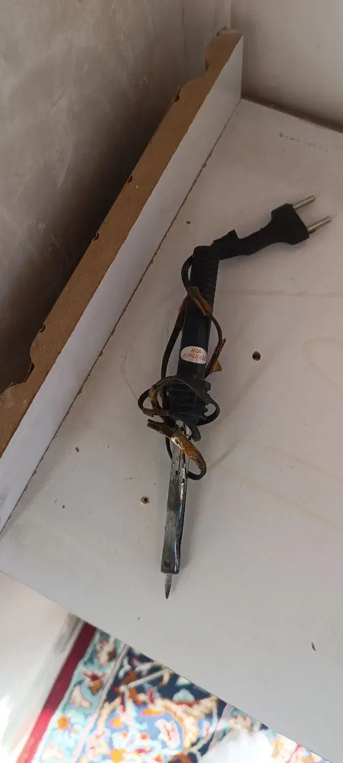 هویه|لوازم جانبی موبایل و تبلت|کرمانشاه, |دیوار