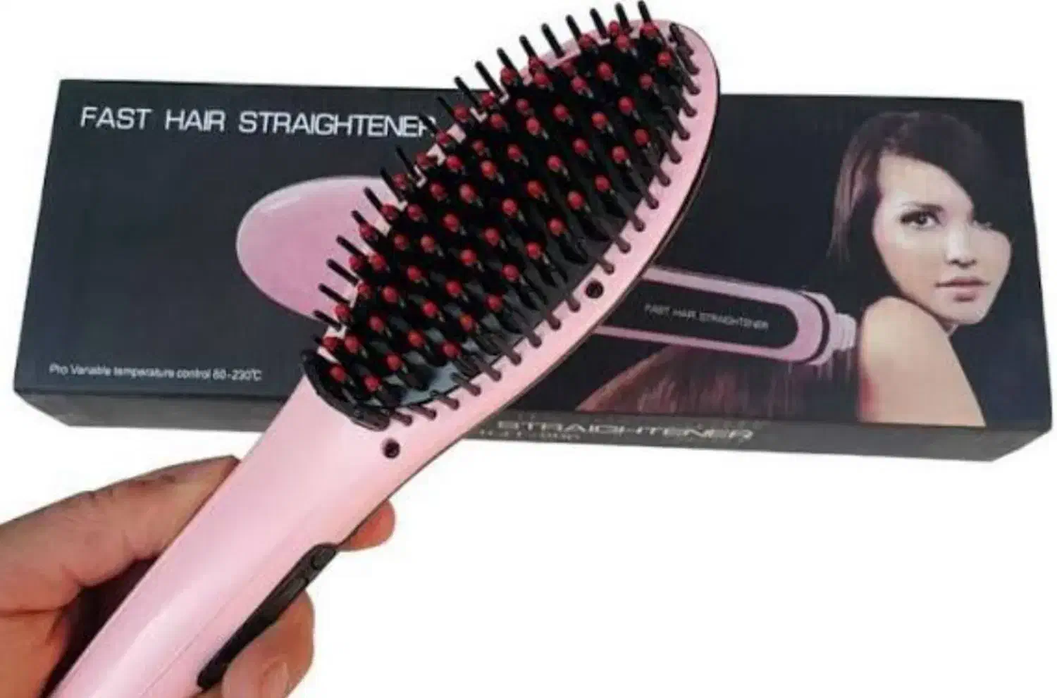 برس حرارتی|آرایشی، بهداشتی، درمانی|محمدشهر, همایون ویلا|دیوار