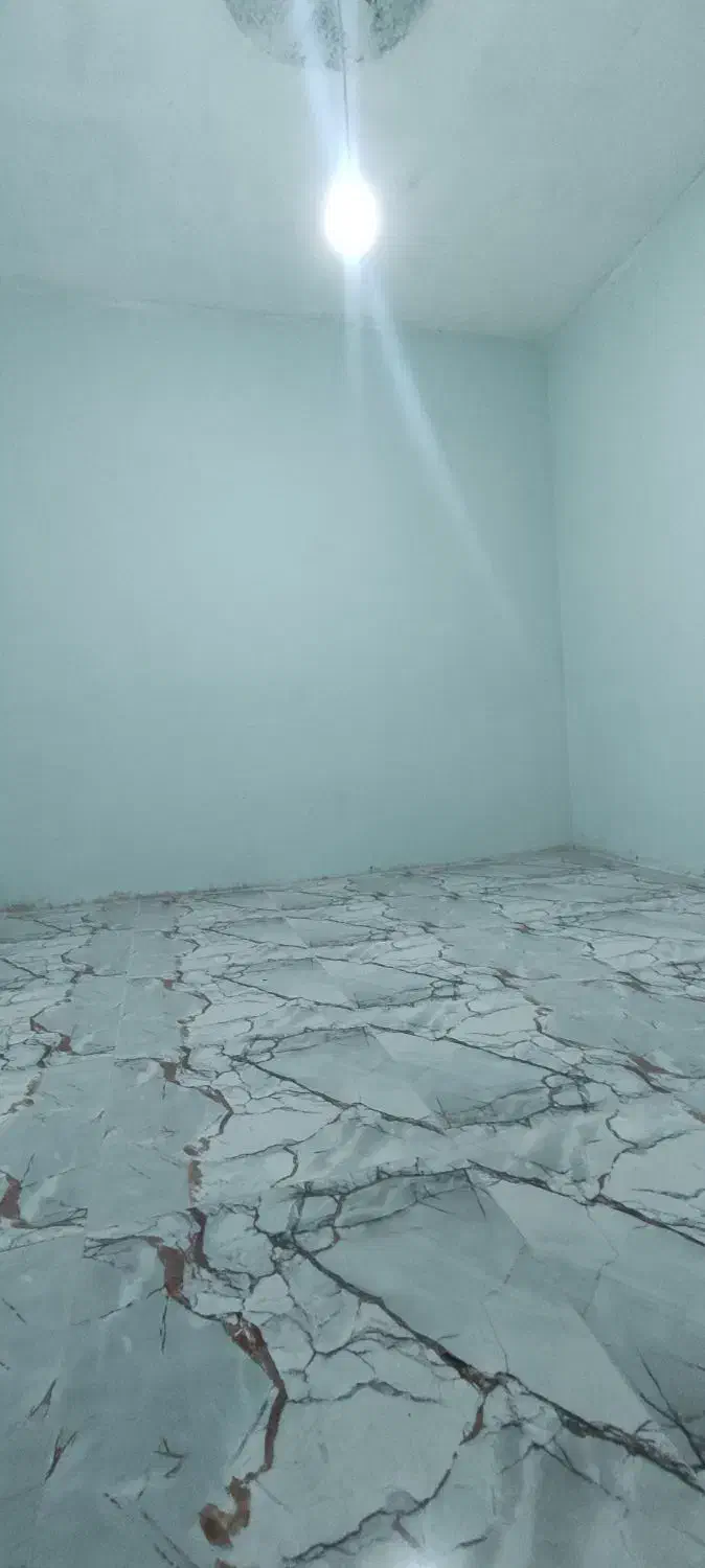 رهن و اجاره خانه ویلایی|اجارهٔ خانه و ویلا|کوهدشت, |دیوار