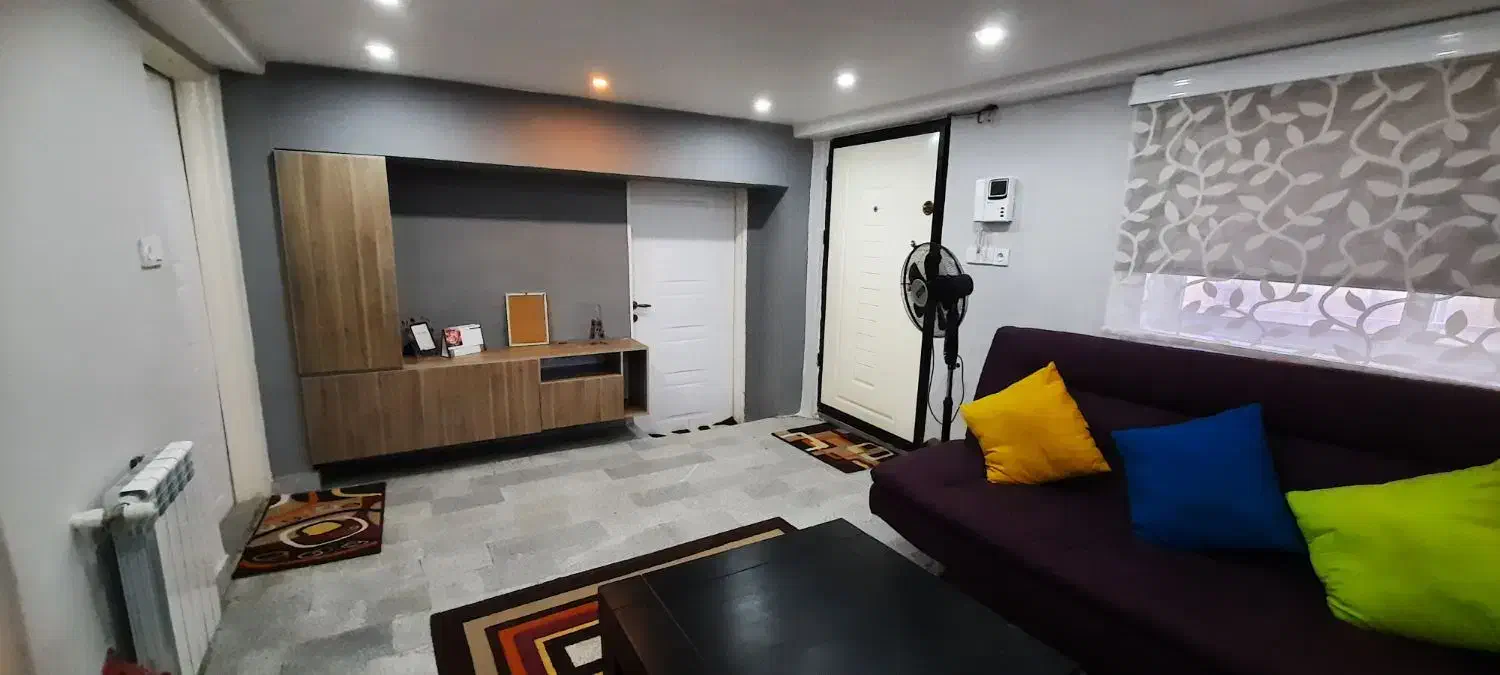 در ضد آب سفید|مصالح و تجهیزات ساختمان|تنکابن, |دیوار