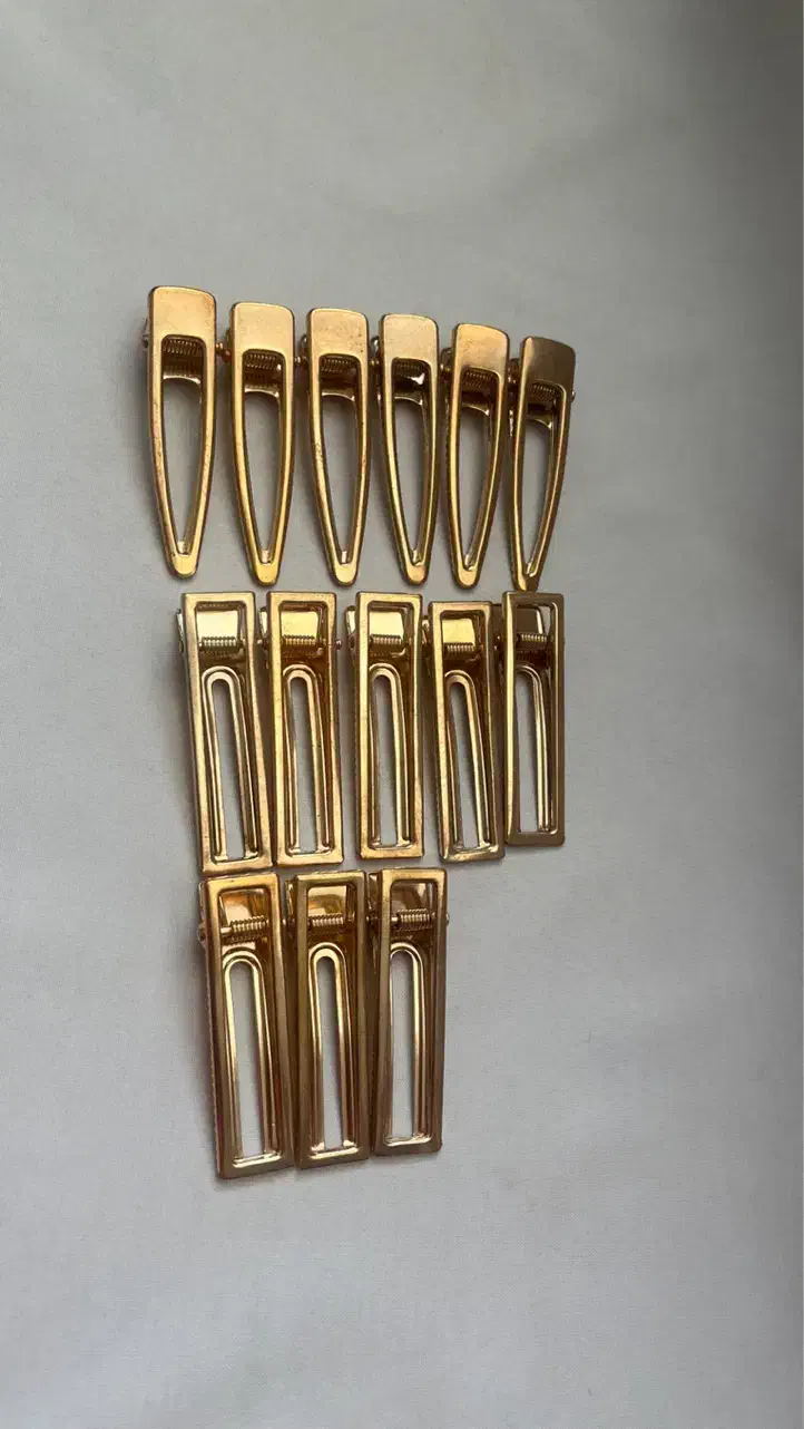 فروش وسایل ساخت زیورآلات رزینی|زیورآلات و اکسسوری|جیرفت, |دیوار