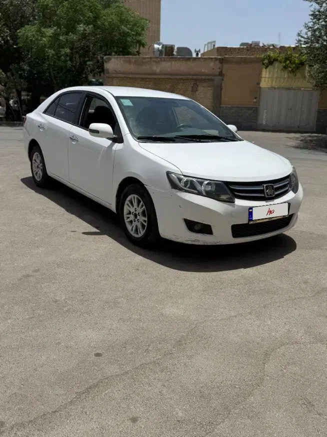 اریو z300|خودرو سواری و وانت|اصفهان, هوانیروز|دیوار