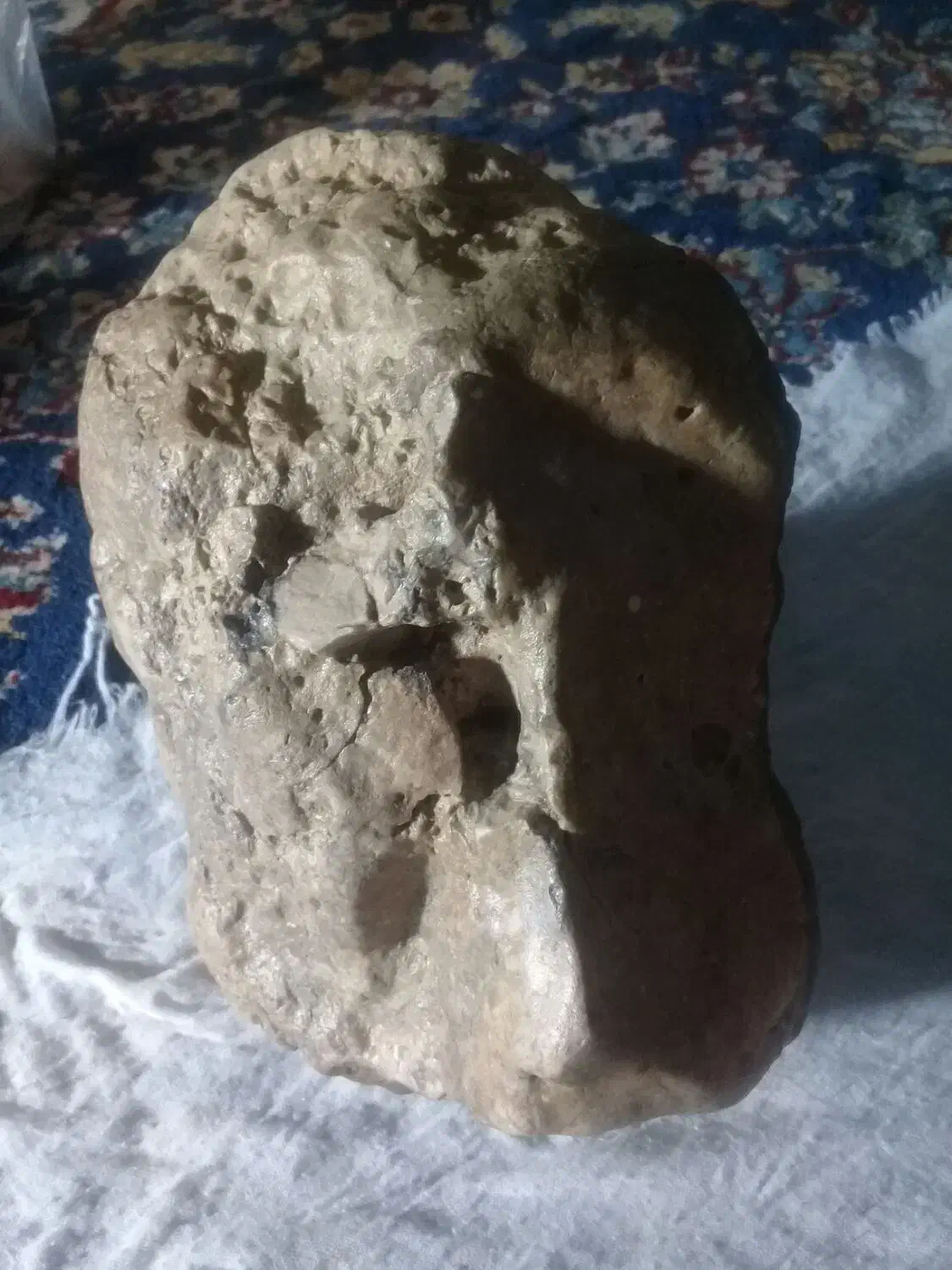 سنگ قدیمی|جواهرات|ایوان, |دیوار