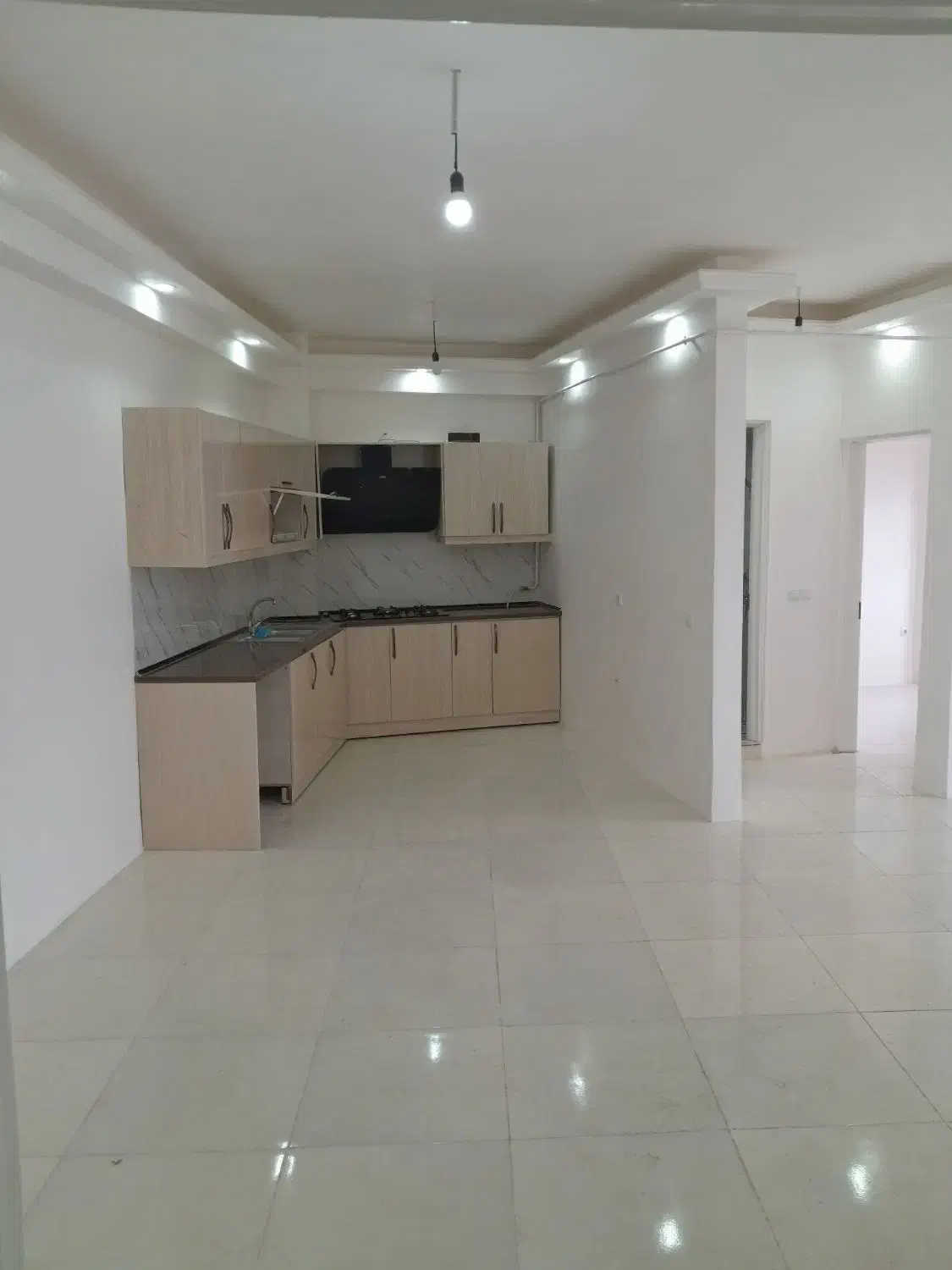 فروش خانه آپارتمانی|فروش آپارتمان|آستانه اشرفیه, |دیوار