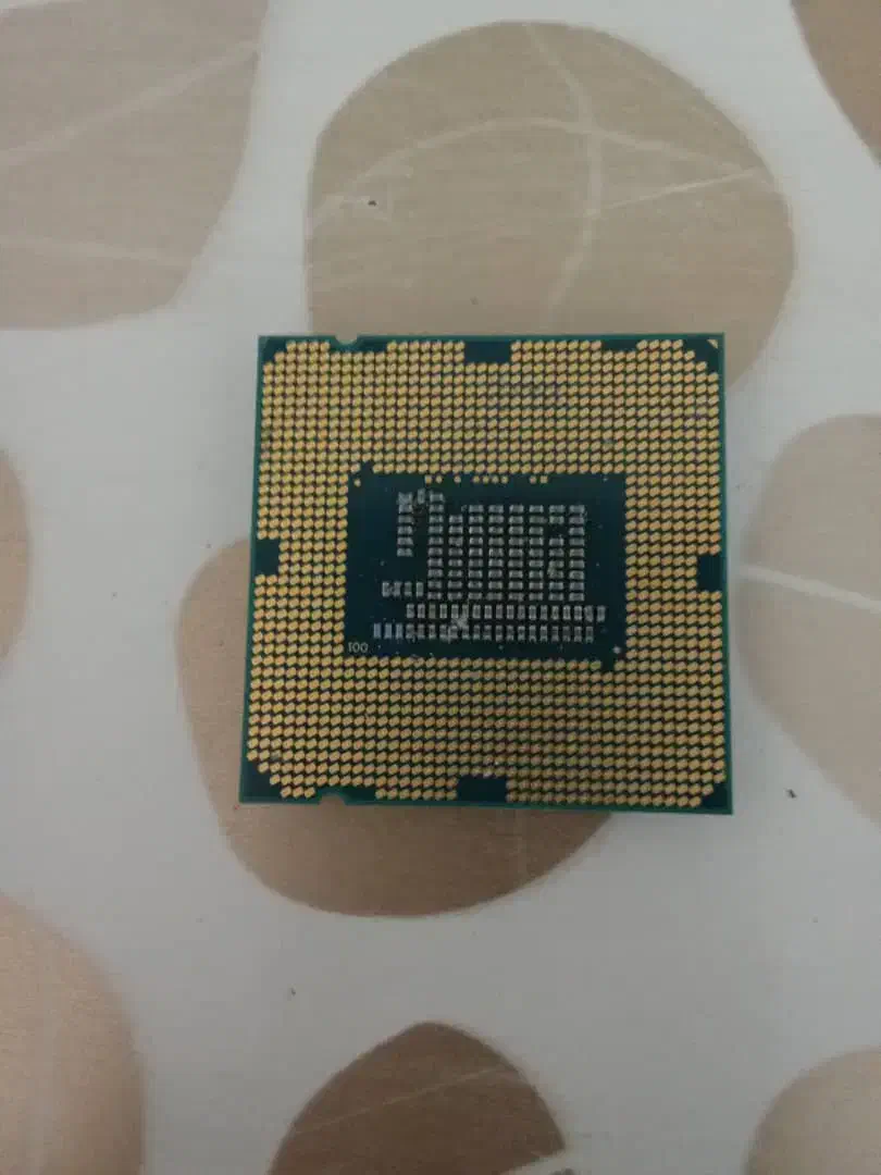 برد کامپیوتر|قطعات و لوازم جانبی رایانه|ری, ظهیرآباد|دیوار