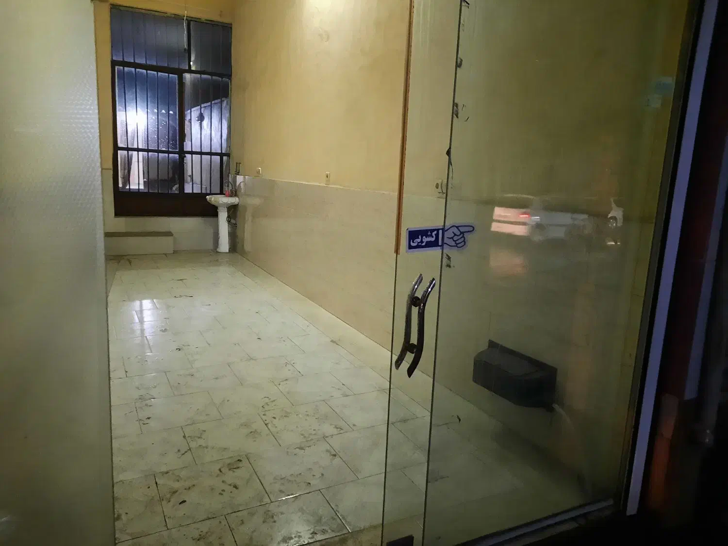 اجاره مغازه مهتاب|اجارهٔ مغازه و غرفه|قائم‌شهر, |دیوار