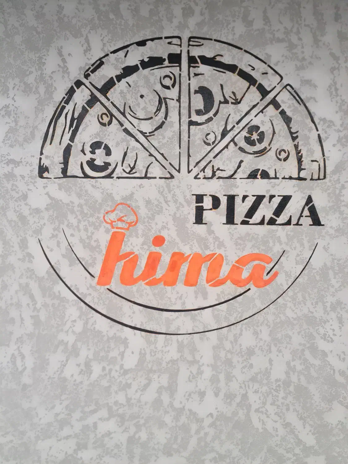 کمک آشپز فست فود و کارگر ساده|استخدام خدمات فروشگاه و رستوران|تهران, شهرک گلها|دیوار