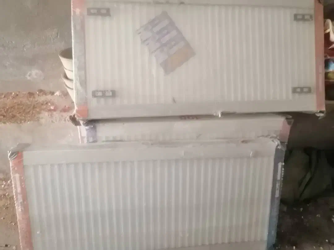 فروش پکیج بوتان|آبگرمکن، پکیج، شوفاژ|یاسوج, |دیوار