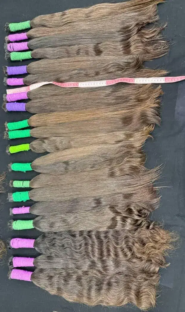 موی رفسنجان|آرایشی، بهداشتی، درمانی|رفسنجان, |دیوار