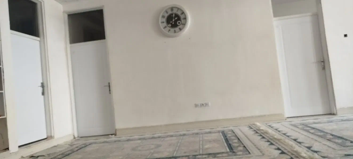 اجاره خانه|اجارهٔ آپارتمان|کوهدشت, |دیوار
