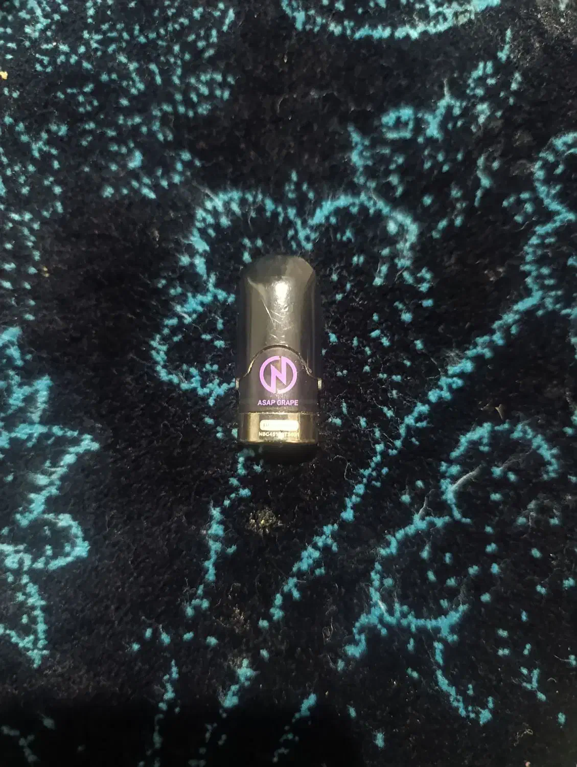 سرپاد|زیورآلات و اکسسوری|مرودشت, ژیان|دیوار