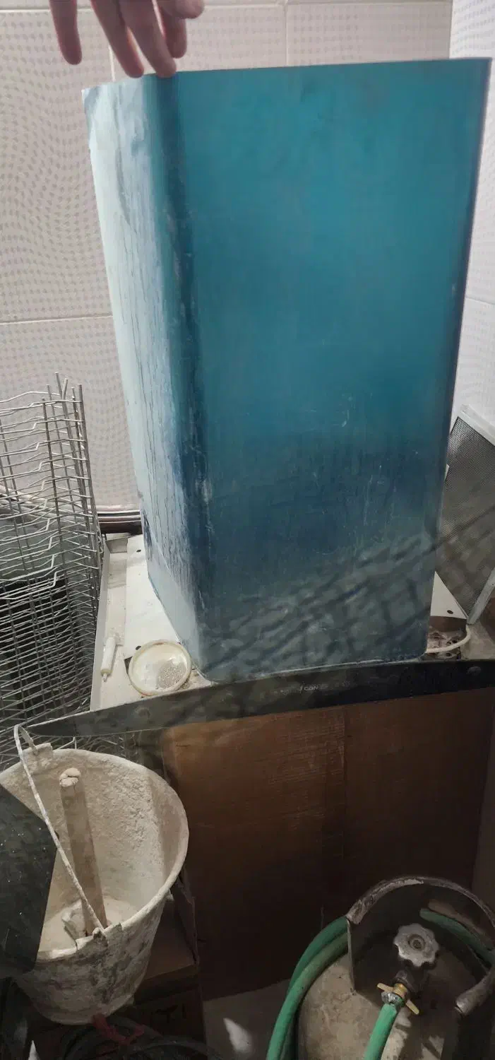 هود آشپزخانه|هود|اصفهان, شاهد|دیوار