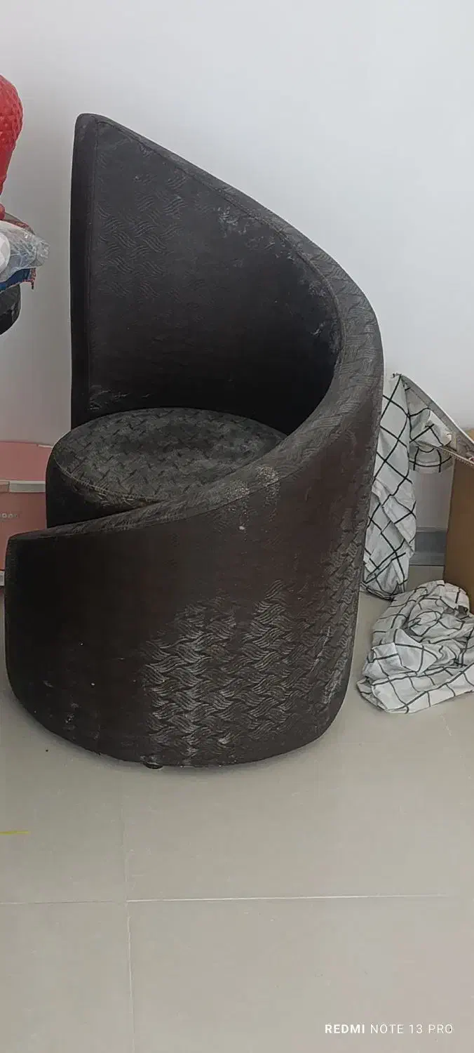 صندلیی|میز و صندلی غذاخوری|برازجان, |دیوار