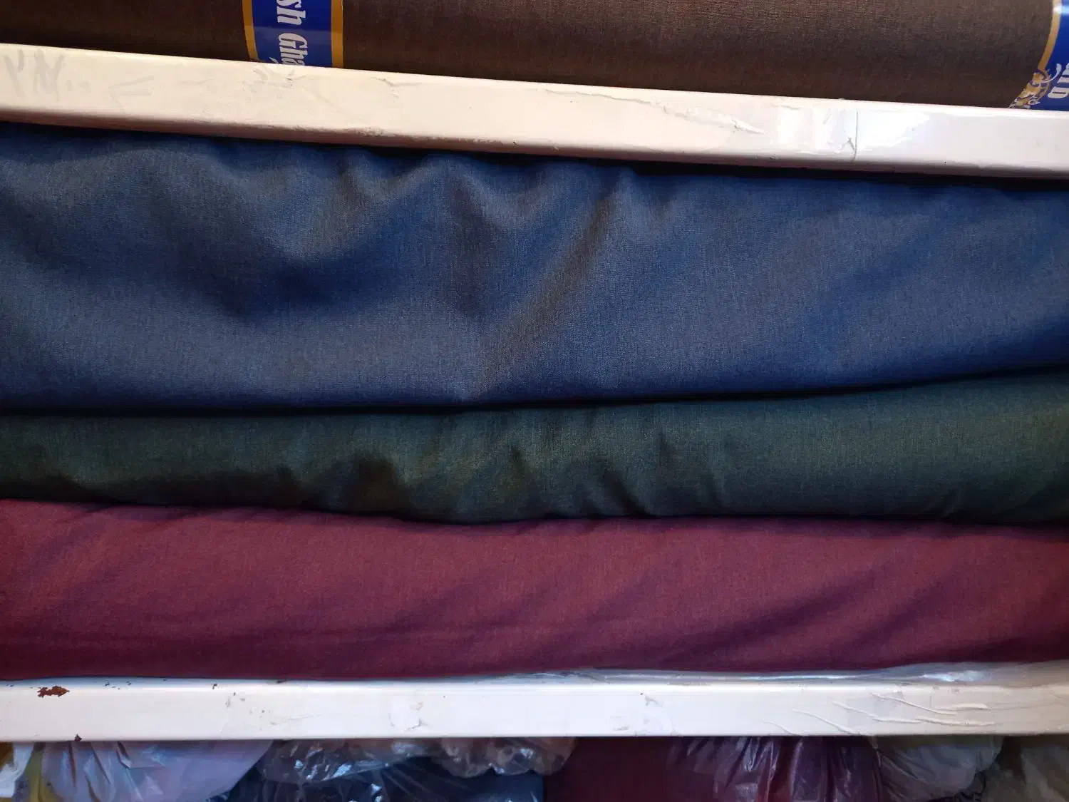 پارچه مردانه حراج حراج|لباس|سرپل ذهاب, |دیوار