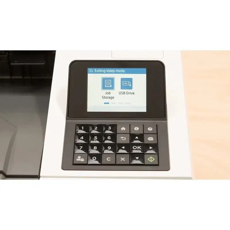 وارد کننده پرینتر تک کاره اچ پی مدل 507|پرینتر، اسکنر، کپی، فکس|تهران, خواجه نصیر طوسی|دیوار