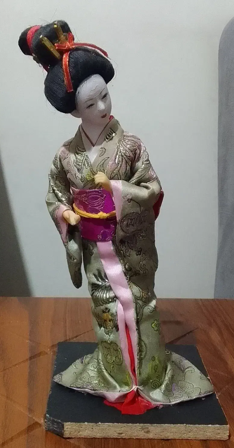 دو عروسک کلکسیونی|اسباببازی|تهران, افسریه شمالی|دیوار