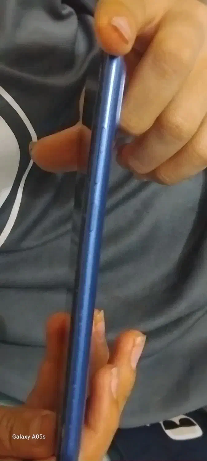 گوشی موبایل a03|موبایل|تهران, اوقاف|دیوار