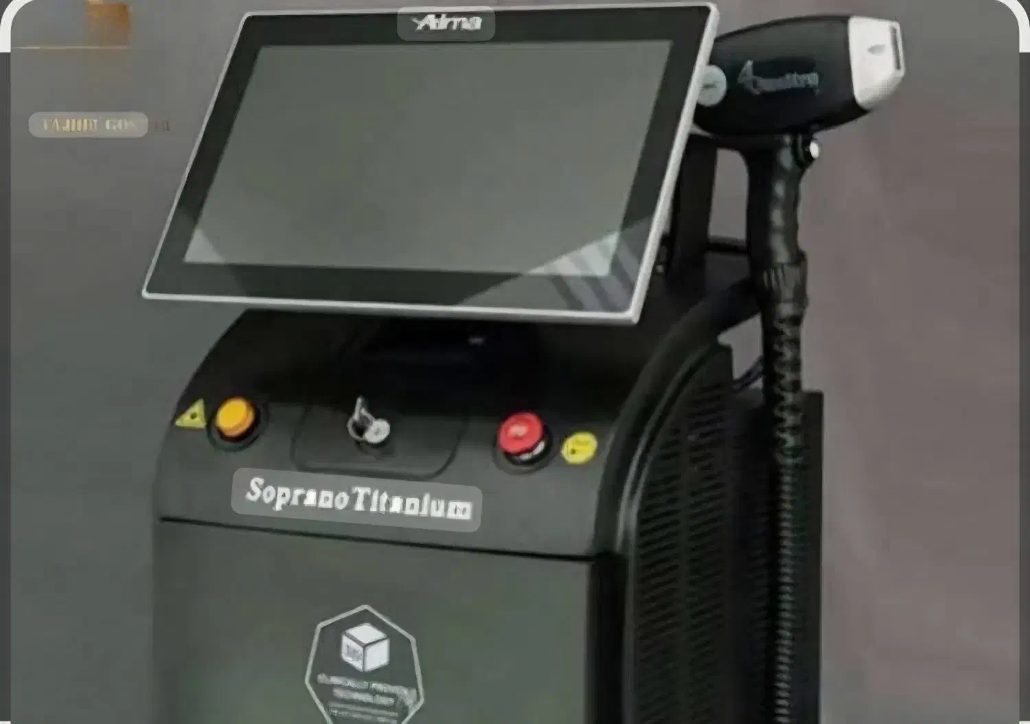 تخفیف‌‌روزهای نارنجی‌فقط‌وفقط تا آخر آذر|خدمات آرایشگری و زیبایی|تهران, اوقاف|دیوار