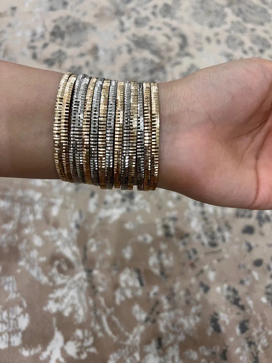 النگو|بدلیجات|ری, حمزه‌آباد|دیوار