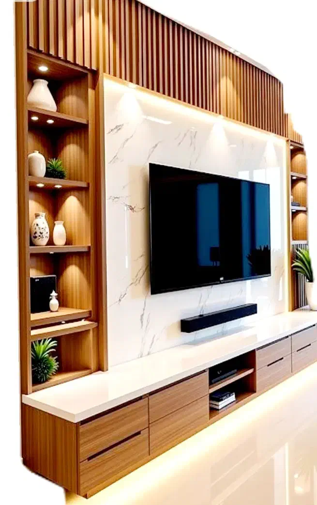 * ۹۰ متر نوساز شیراز شمالی حتی مجرد*|اجارهٔ آپارتمان|تهران, ونک|دیوار