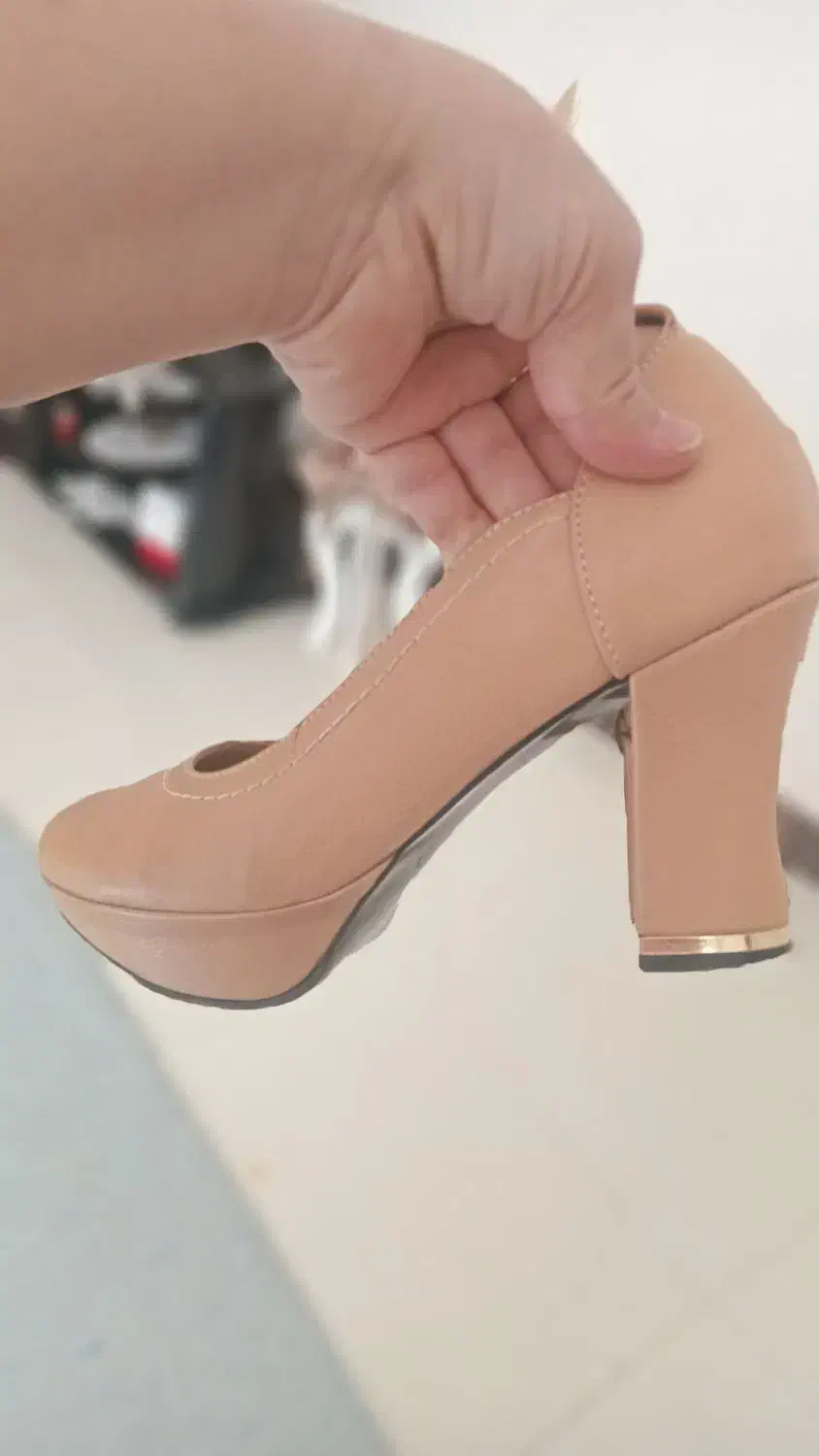 کیف وکفش|کیف، کفش، کمربند|سبزوار, هویزه|دیوار