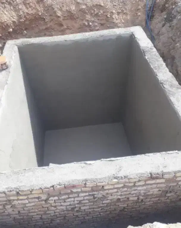 پیشینه و مهارت|خدمات پیشه و مهارت|یاسوج, |دیوار