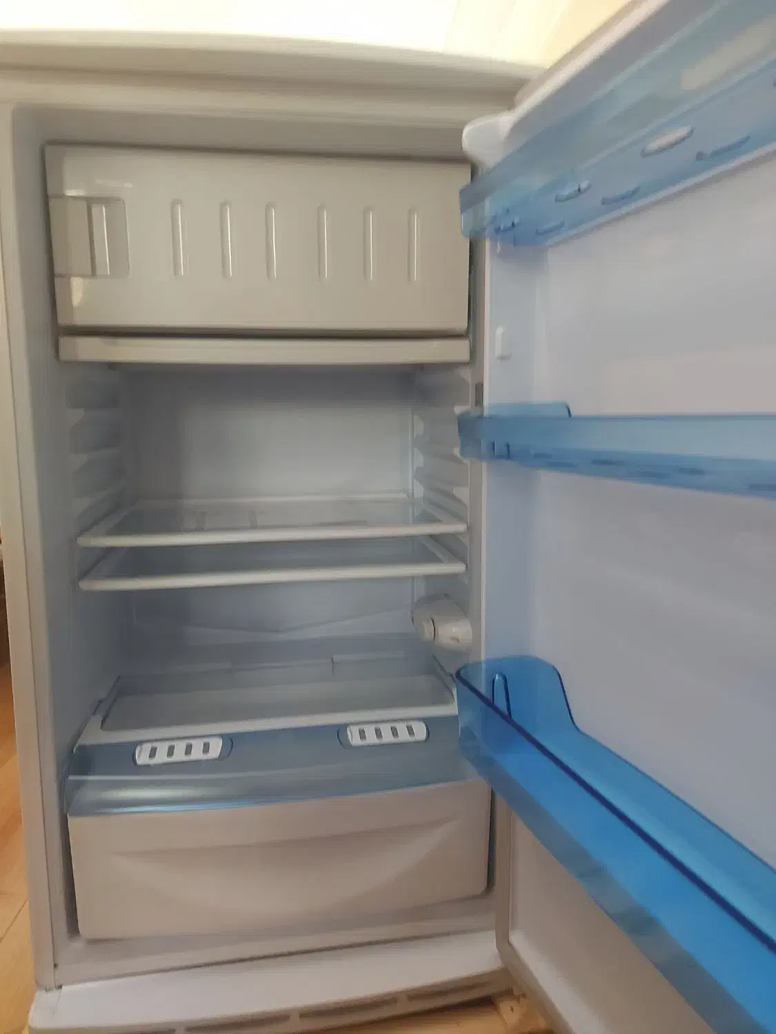 یخچال PHILVER|یخچال و فریزر|تهران, اختیاریه|دیوار