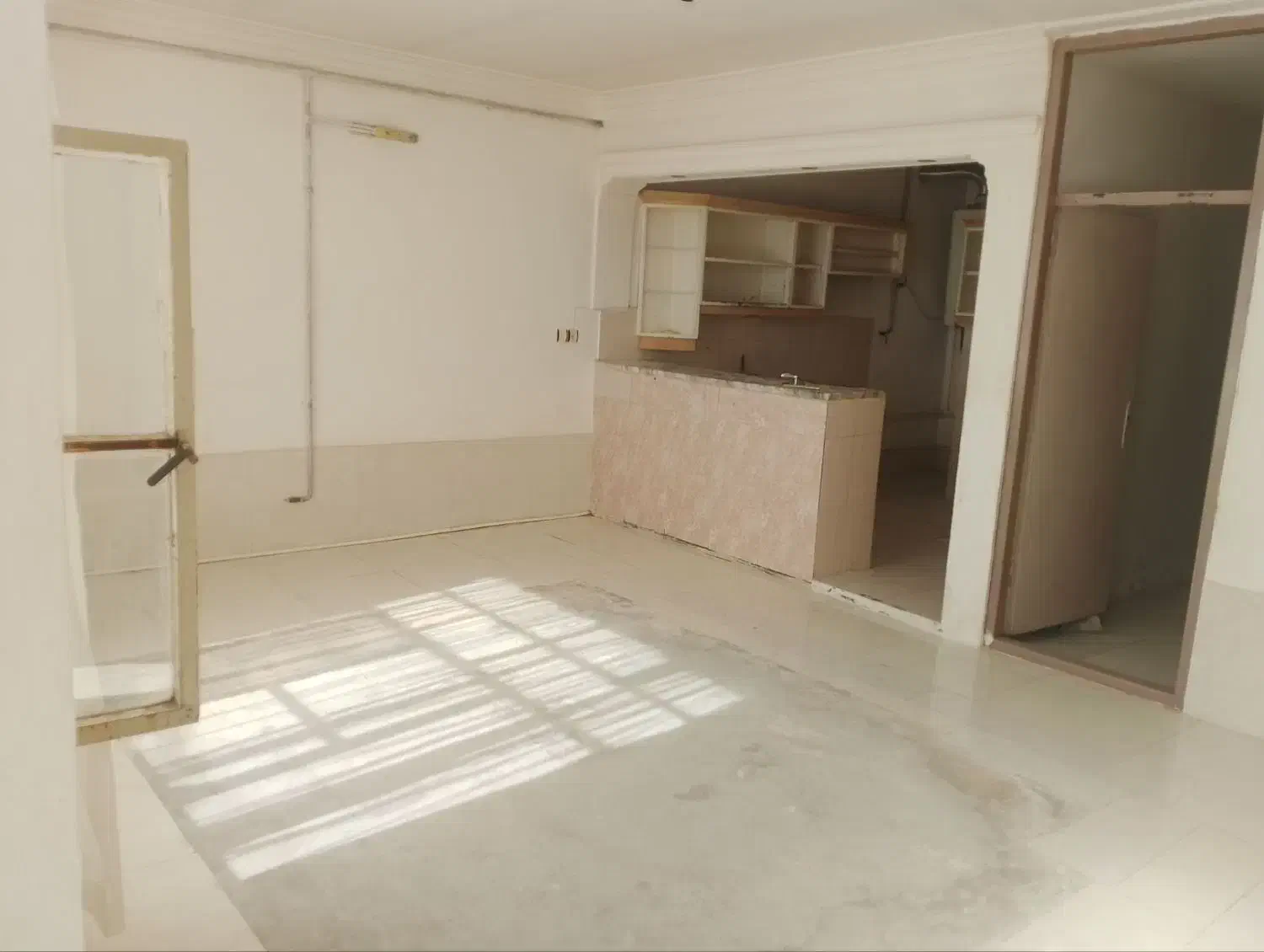 ویلایی ۷۵متری|فروش خانه و ویلا|چناران, |دیوار