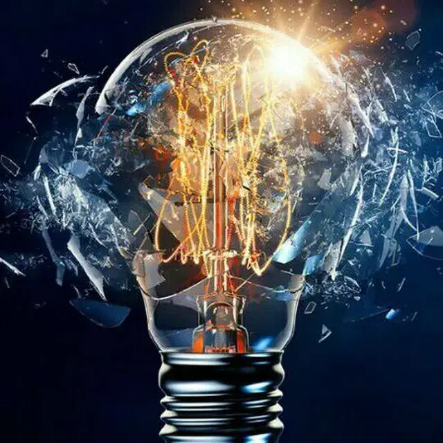 برقکاری در گرمدره برق کشی ساختمان رفع اتصالات برق|خدمات پیشه و مهارت|گرمدره, |دیوار