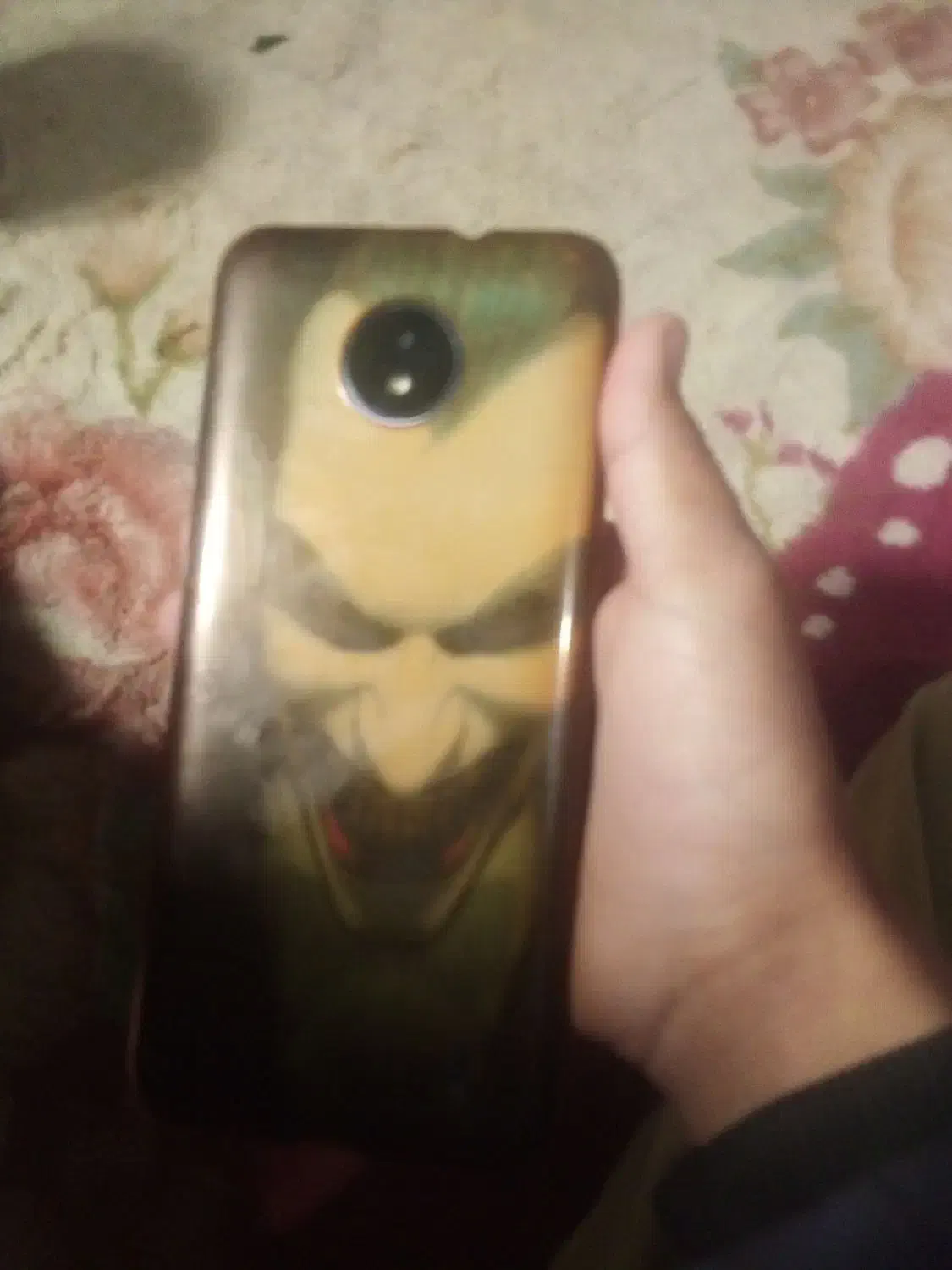 گوشی نوکیا C20|موبایل|تفتان, |دیوار