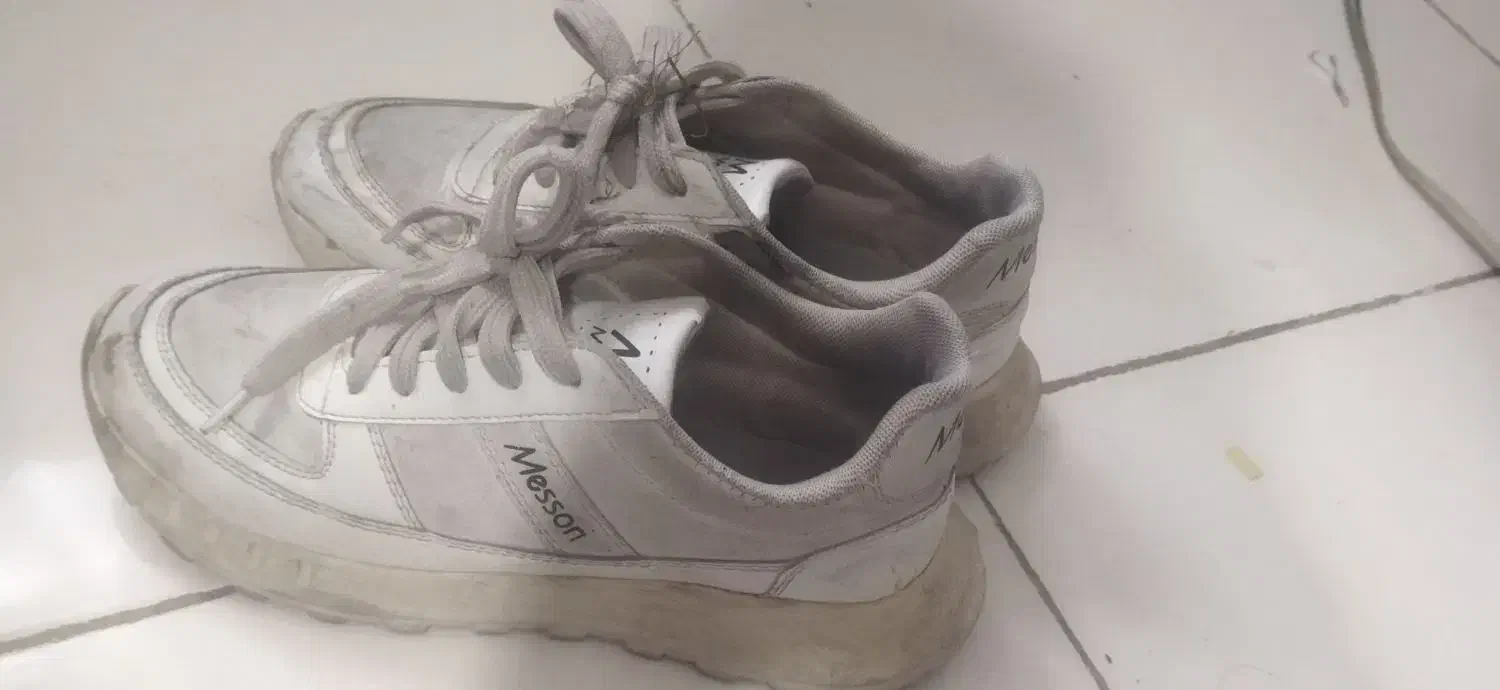 کتانی|کیف، کفش، کمربند|رشت, کوی مهر|دیوار