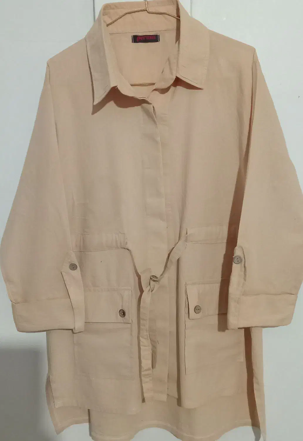 شومیز ولباس مجلسی نو|لباس|بهارستان, |دیوار