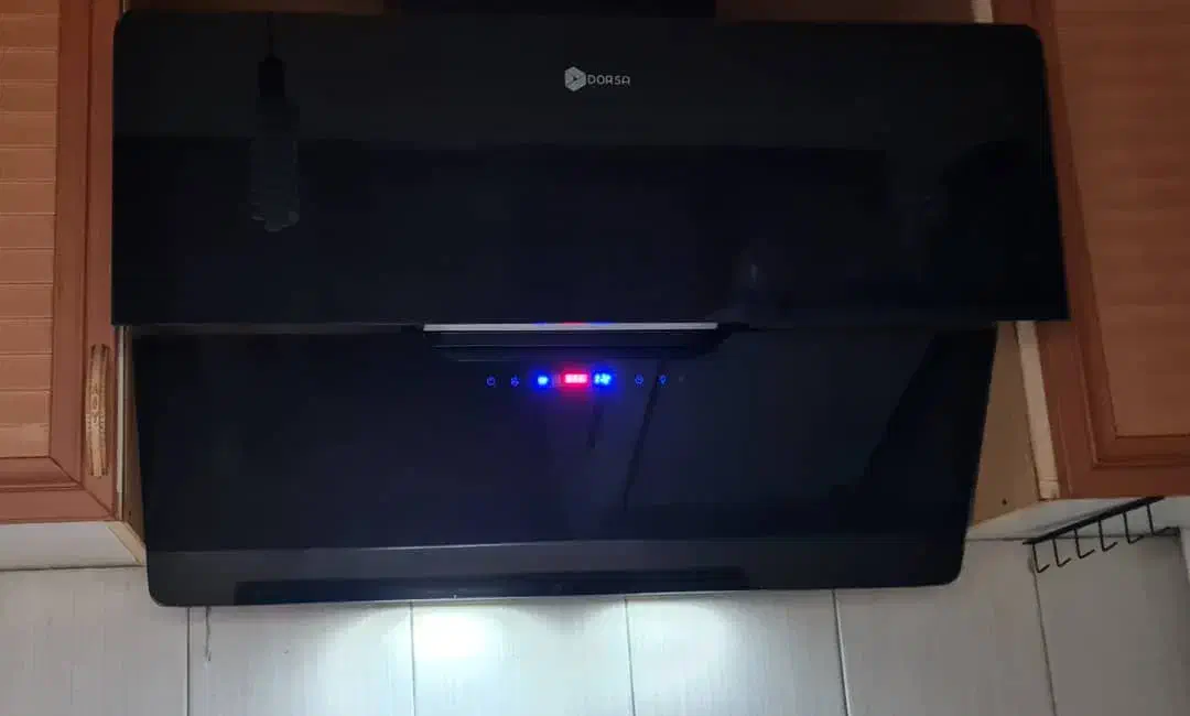 هود درحدنو|هود|رشت, دباغیان|دیوار