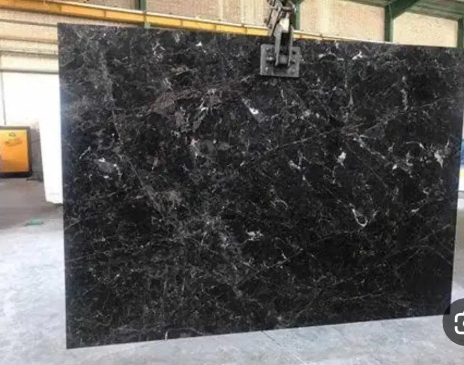 سنگ اپن جزیره ای|مصالح و تجهیزات ساختمان|مسجد سلیمان, |دیوار