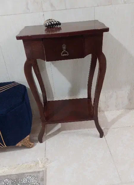 میز تلفن|میز تلفن|زابل, |دیوار