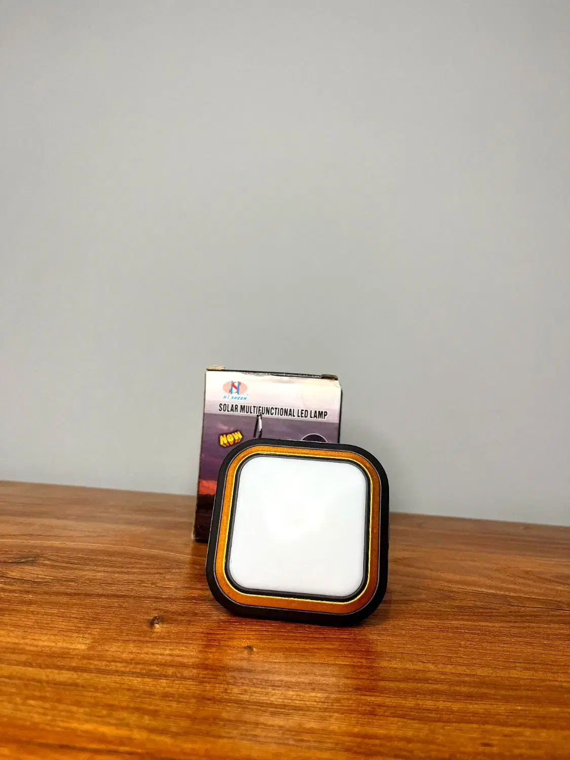 چراغ آویز کمپی|ریسه و چراغ تزئینی|بجنورد, |دیوار