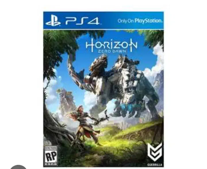 بازی ps4|کنسول، بازی ویدئویی و آنلاین|سقز, |دیوار