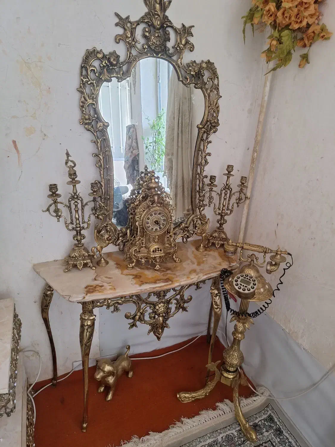 سمساری|عمده‌فروشی|کرمانشاه, |دیوار