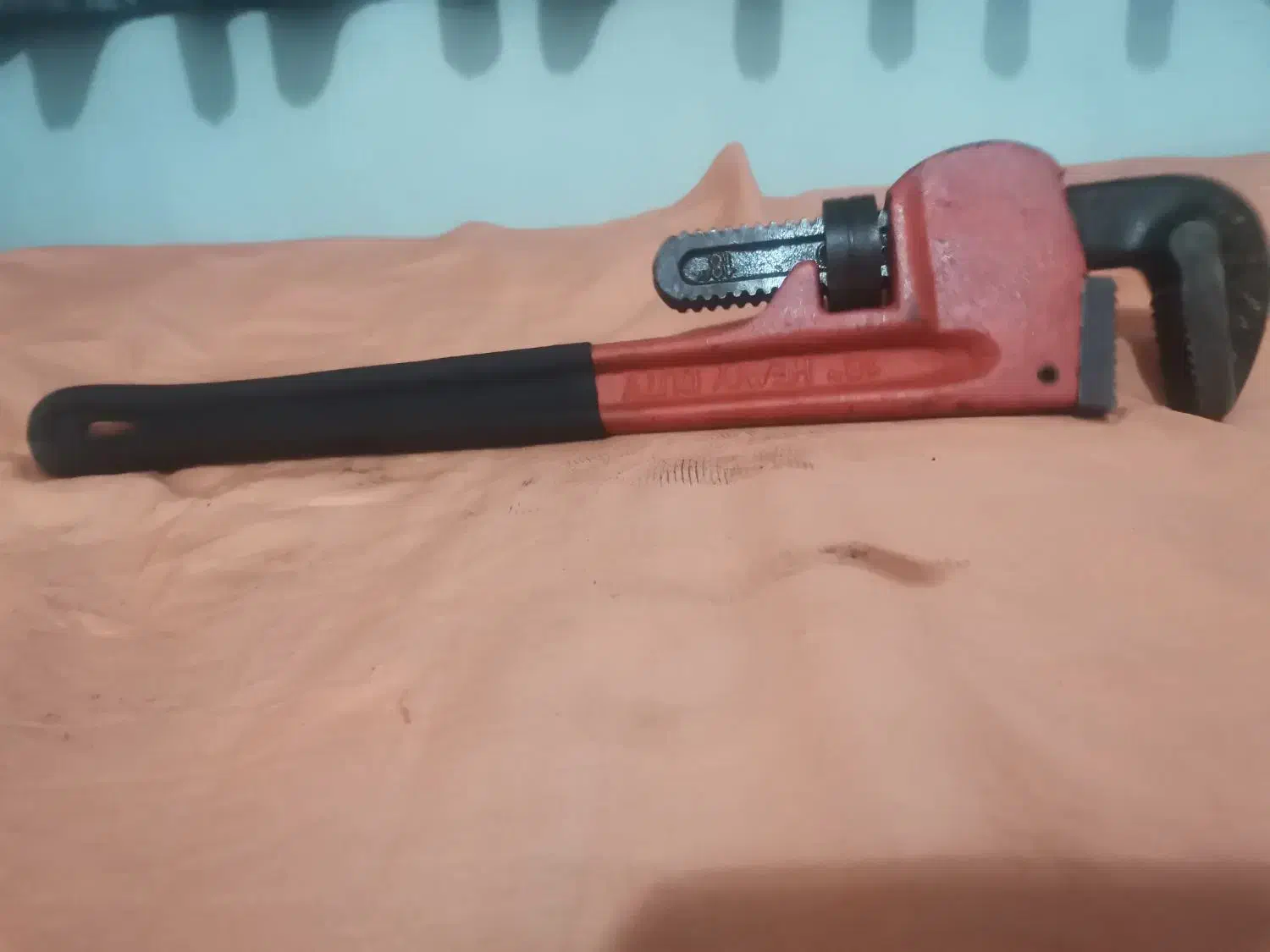 سرپیک  برش اصلی 4ملیون|ابزارآلات|تهران, تهرانپارس غربی|دیوار