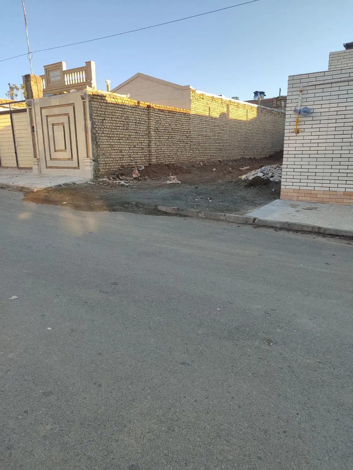 تصویر 2