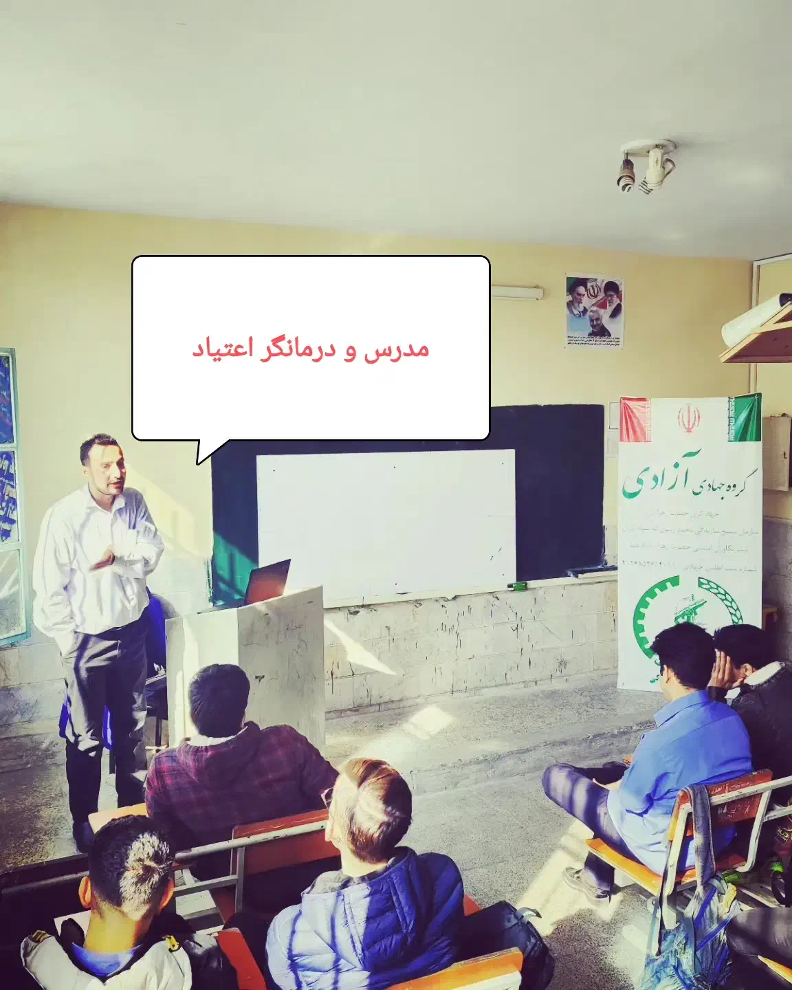 پایین ترین شهریه در بهترین کمپ،تمایلی و اجباری|خدمات آرایشگری و زیبایی|تهران, یافت آباد جنوبی|دیوار