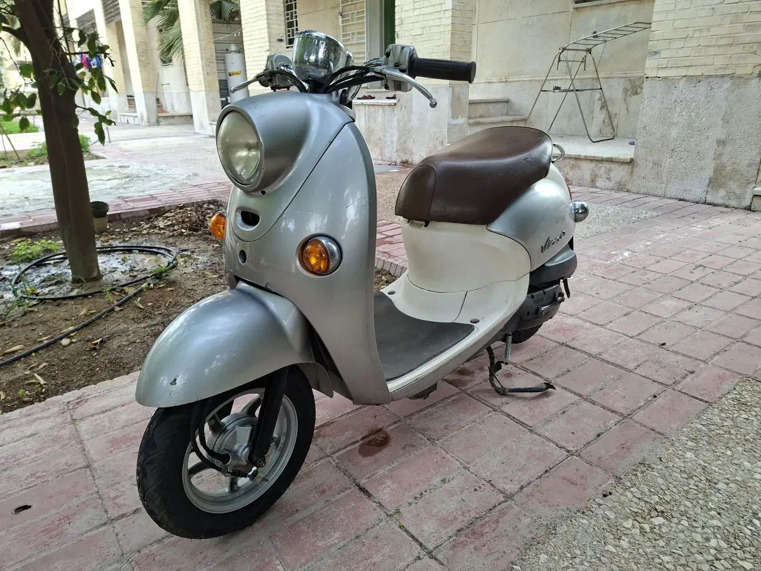 پاکشتی کاربرات بدون رنگ|موتورسیکلت|جم, |دیوار