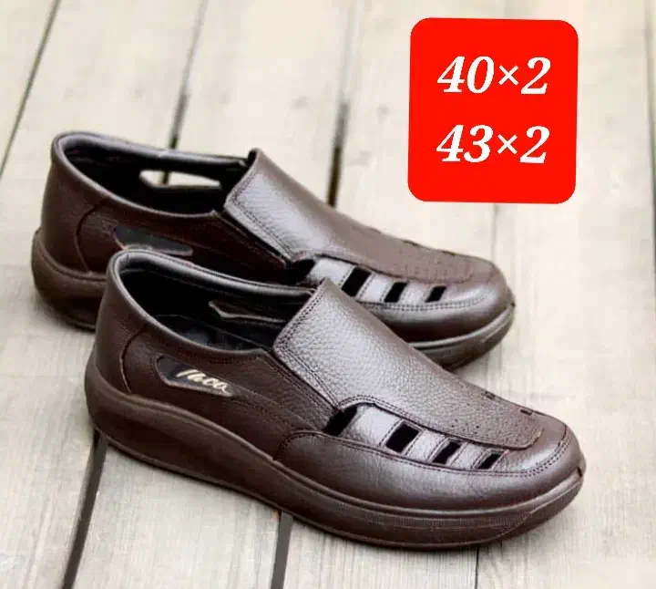 ۶۰ جفت کفش بعلت جمع آوری مغازه|کیف، کفش، کمربند|لاهیجان, جمهوری|دیوار