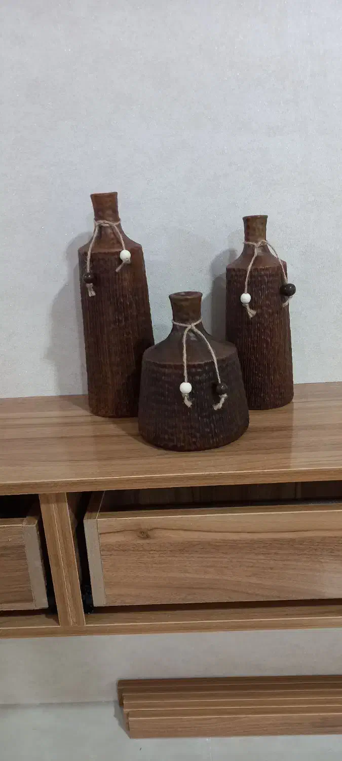 تزئینی|مجسمه، تندیس، ماکت|تربت جام, جامی|دیوار