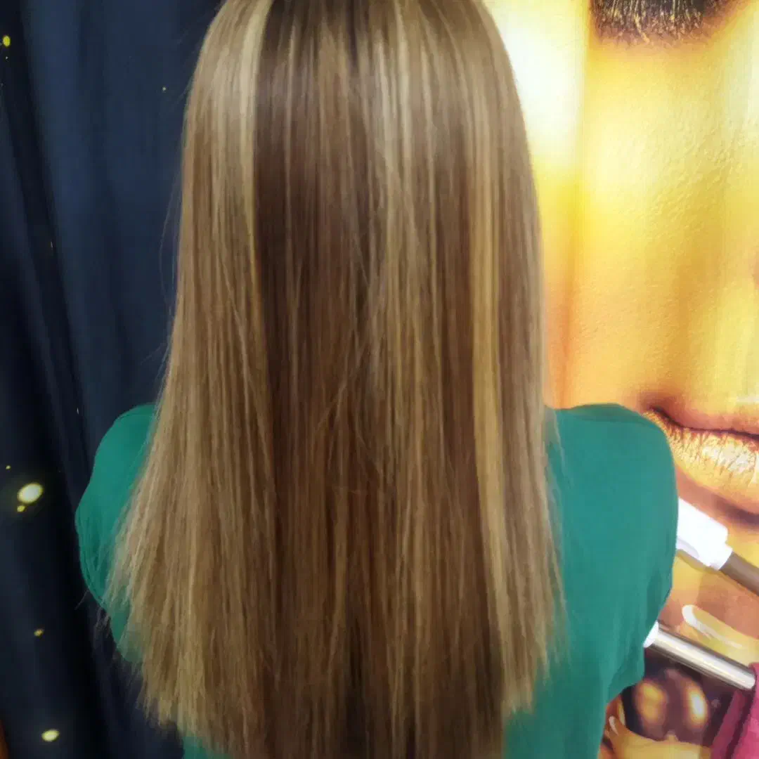 ارایشی|خدمات آرایشگری و زیبایی|کرمانشاه, |دیوار