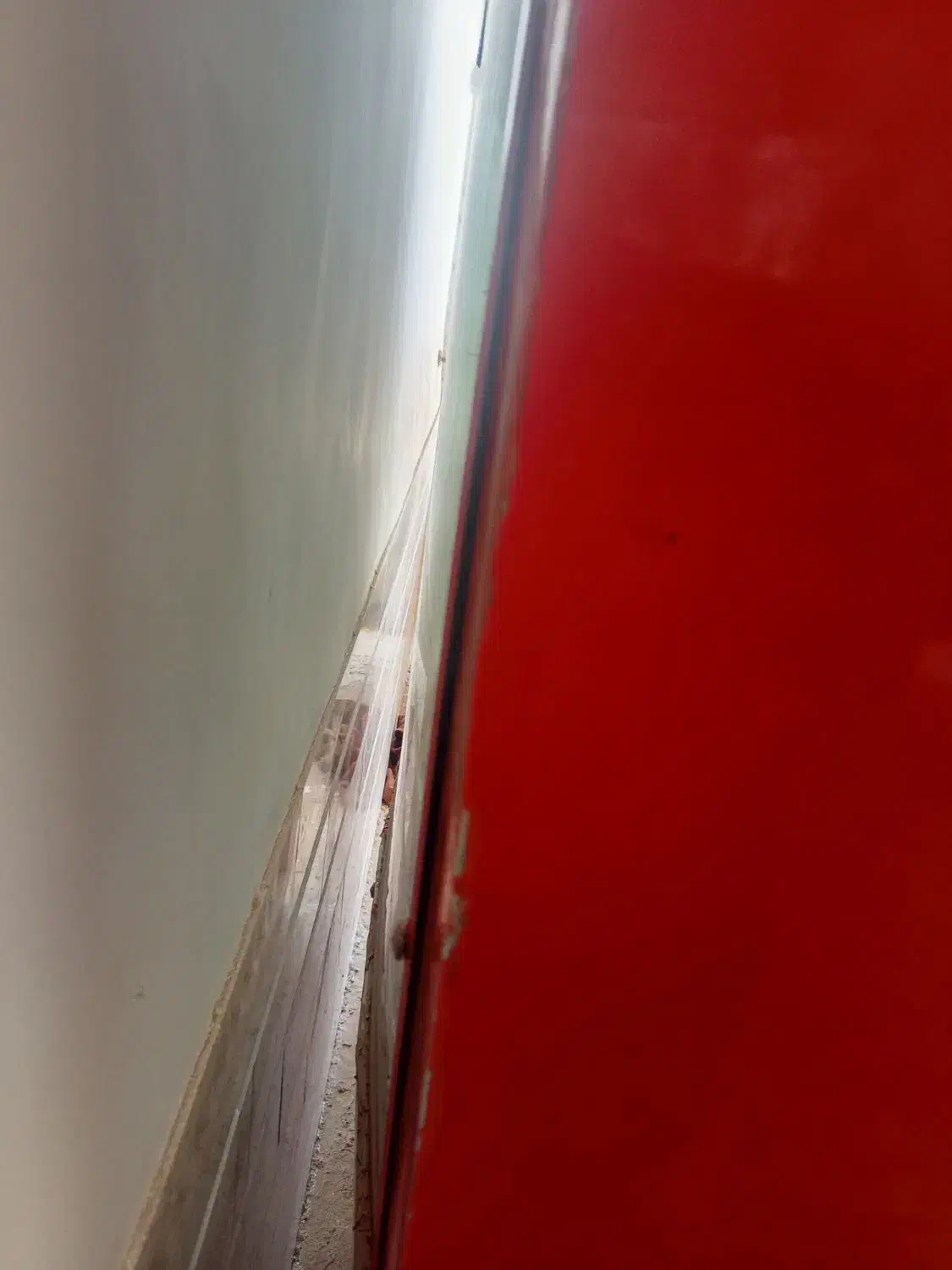 موتور|موتورسیکلت|رشتخوار, |دیوار