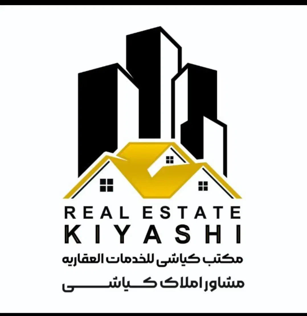 مغازه تجاری|اجارهٔ مغازه و غرفه|اهواز, شریعتی جنوبی|دیوار