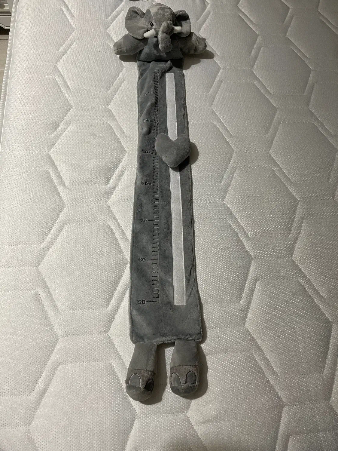 بازی اسم فامیل و متر قد بچه|کلکسیون و سرگرمی|تهران, تهرانسر شمالی|دیوار